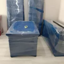 Dört Mevsim Evden Eve Taşımacılık