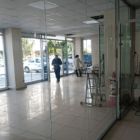 MSD ÖZTÜRK TEMİZLİK