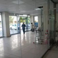 MSD ÖZTÜRK TEMİZLİK