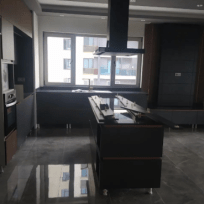 MSD ÖZTÜRK TEMİZLİK