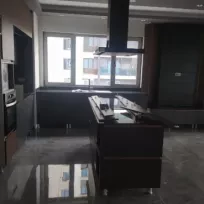 MSD ÖZTÜRK TEMİZLİK