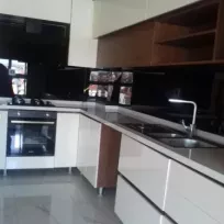 MSD ÖZTÜRK TEMİZLİK