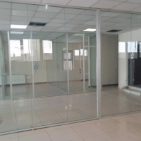 MSD ÖZTÜRK TEMİZLİK