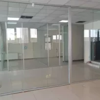 MSD ÖZTÜRK TEMİZLİK