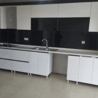MSD ÖZTÜRK TEMİZLİK