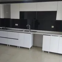 MSD ÖZTÜRK TEMİZLİK