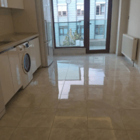 MSD ÖZTÜRK TEMİZLİK