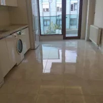 MSD ÖZTÜRK TEMİZLİK