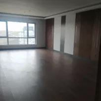 MSD ÖZTÜRK TEMİZLİK