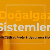 ALTUNCU MÜHENDİSLİK