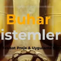 ALTUNCU MÜHENDİSLİK