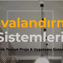 ALTUNCU MÜHENDİSLİK