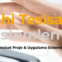 ALTUNCU MÜHENDİSLİK