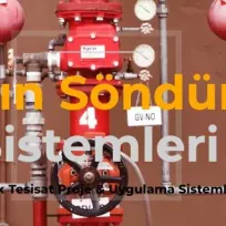 ALTUNCU MÜHENDİSLİK