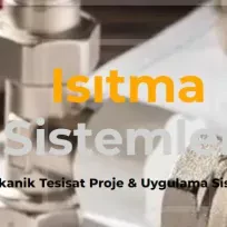 ALTUNCU MÜHENDİSLİK