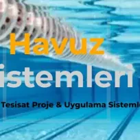 ALTUNCU MÜHENDİSLİK