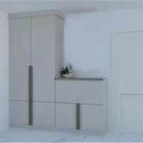 BRN İnşaat Mimarlık