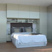 BRN İnşaat Mimarlık