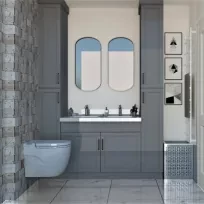 BRN İnşaat Mimarlık