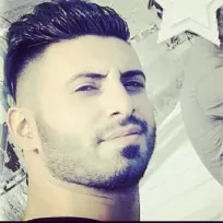 Mustafa Kiliç