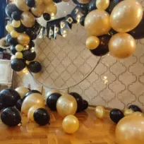 Helloevent Organizasyon