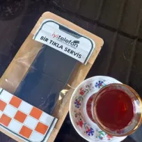 İYİTELEFON TELEKOMİNİKASYON İTHALAT İHRACAT SANAYİ VE TİCARET LİMİTED ŞİRKETİ