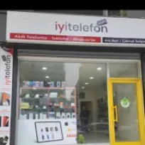 İYİTELEFON TELEKOMİNİKASYON İTHALAT İHRACAT SANAYİ VE TİCARET LİMİTED ŞİRKETİ