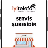 İYİTELEFON TELEKOMİNİKASYON İTHALAT İHRACAT SANAYİ VE TİCARET LİMİTED ŞİRKETİ
