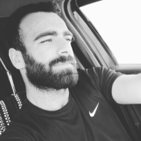 Kadir Arslan