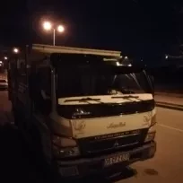 Sarmaşık peyzaj