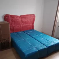 Ankara Dogansu nakliyat