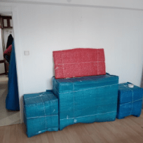 Ankara Dogansu nakliyat