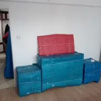 Ankara Dogansu nakliyat