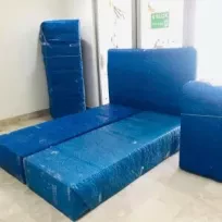 Ankara Dogansu nakliyat