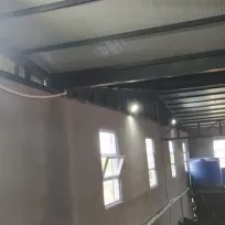 Yek Elektrikçim