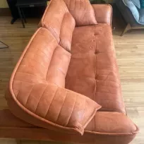 İstanbul koltuk Yıkama