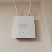 Nettech Bilişim ve Güvenlik Sistemleri Fatih Ak