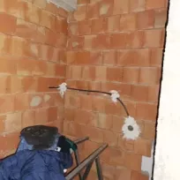 Nettech Bilişim ve Güvenlik Sistemleri Fatih Ak