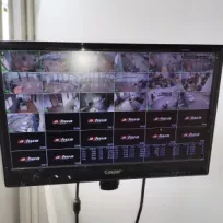 Nettech Bilişim ve Güvenlik Sistemleri Fatih Ak