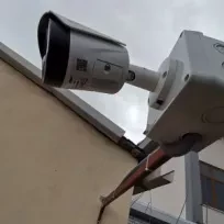 Nettech Bilişim ve Güvenlik Sistemleri Fatih Ak