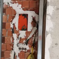 Nettech Bilişim ve Güvenlik Sistemleri Fatih Ak