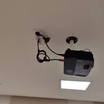 Nettech Bilişim ve Güvenlik Sistemleri Fatih Ak