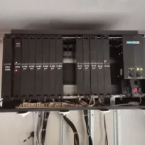 Nettech Bilişim ve Güvenlik Sistemleri Fatih Ak