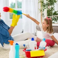 Ayşegül Gündoğdu