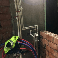 Mustafa Doğan Özdemir