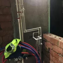 Mustafa Doğan Özdemir