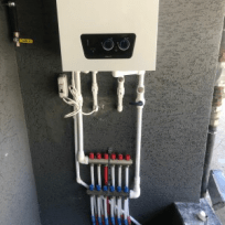 Mustafa Doğan Özdemir