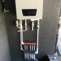 Mustafa Doğan Özdemir