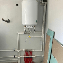 Mustafa Doğan Özdemir