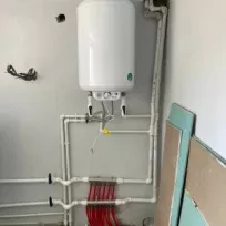 Mustafa Doğan Özdemir